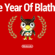 Illustration for article titled Lets Help Nintendo Choose Next Years Year Of Star
